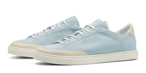 BUMPER Aqua