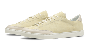 BUMPER Flax