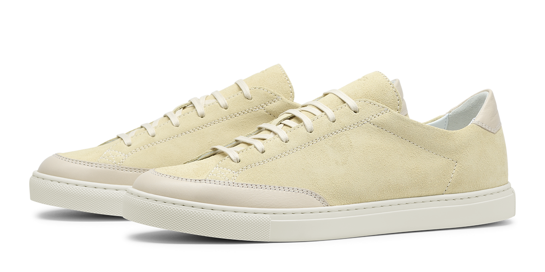 BUMPER Flax