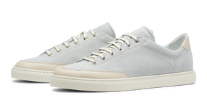BUMPER Canvas Steel