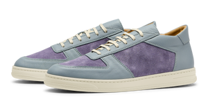 CINGO Bluebell Limited