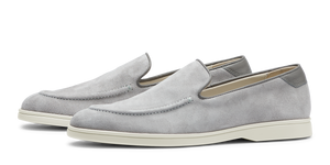 DEBONAIR Cement