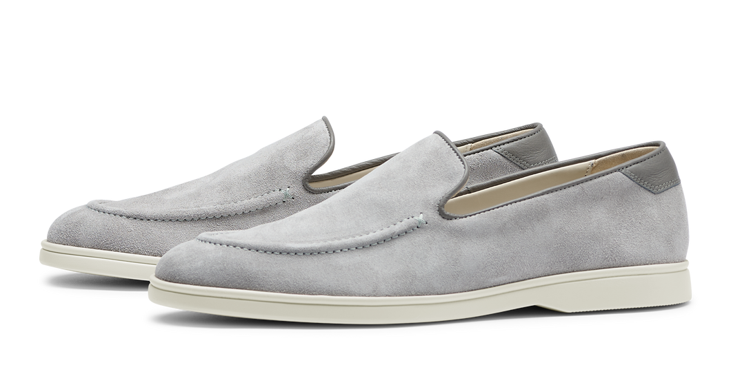 DEBONAIR Cement