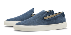 JETTY Canvas Marine