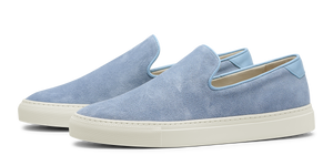 JETTY Carolina Blue