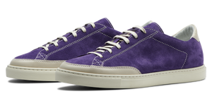 BUMPER Purple Limited