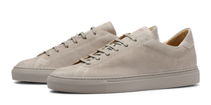 RACQUET Sr Khaki