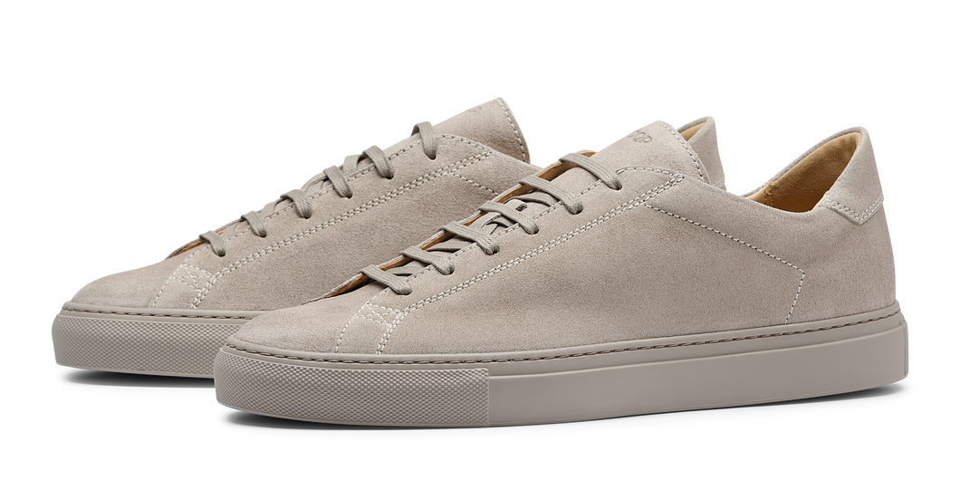 RACQUET Sr Khaki