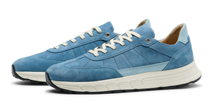 RENNA Himalayan Blue