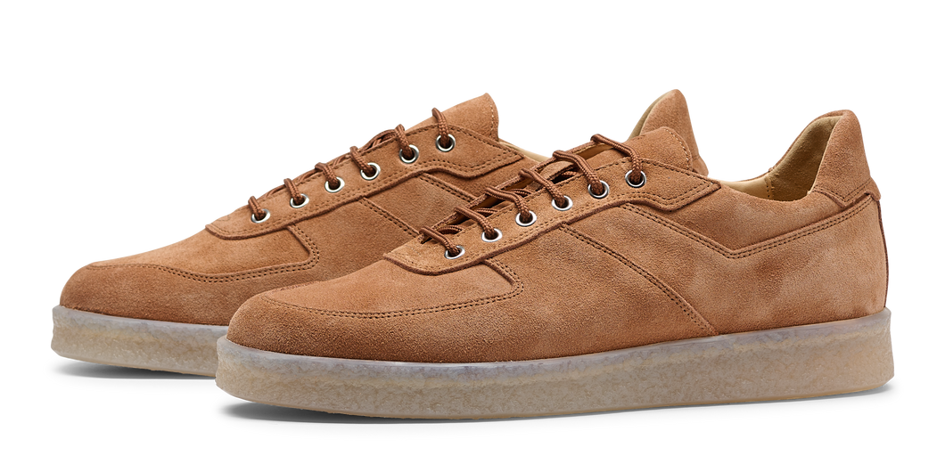 ROAMER Canel