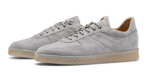 ROAMER Cement