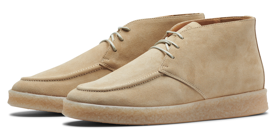 PLANA Sand