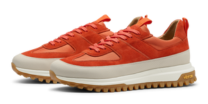 VERTEX Coral