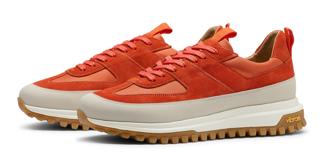 VERTEX Coral