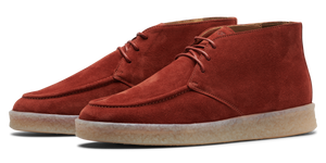 PLANA Washed Ketchup
