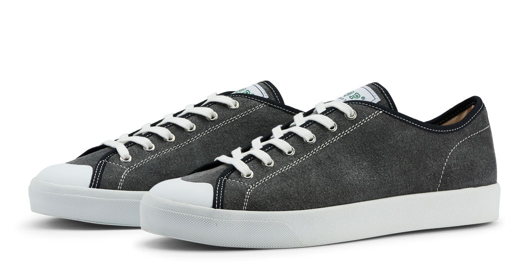 CLAVA Stone Black *CQP Sport*