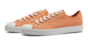 CLAVA Tangerine *CQP Sport*