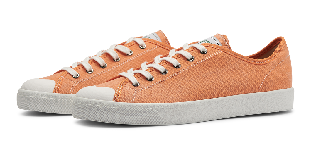 CLAVA Tangerine *CQP Sport*